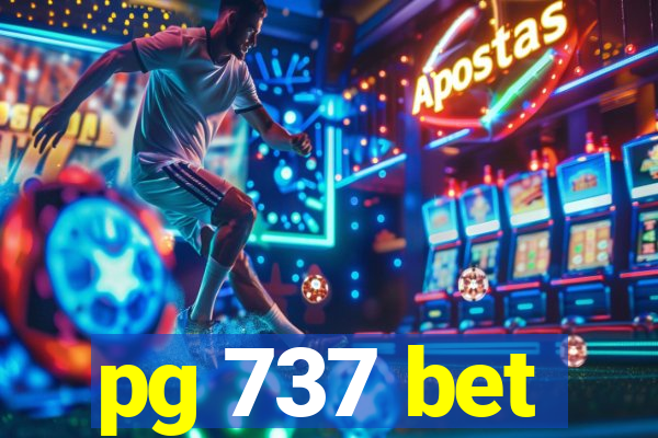 pg 737 bet
